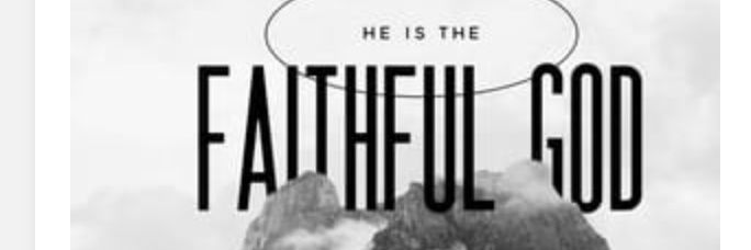 OYEDEJI ANTHONY banner