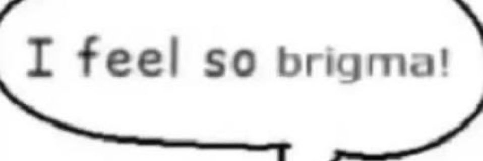 everett🗣️ (vaguely away🫡) banner