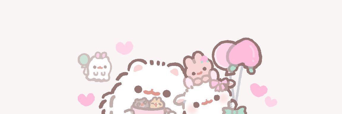 __peconyan's profile banner image