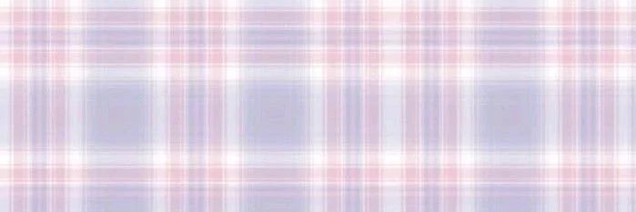 ☀️ banner