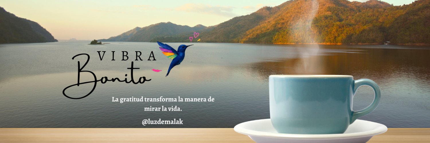 isamirak's profile banner image