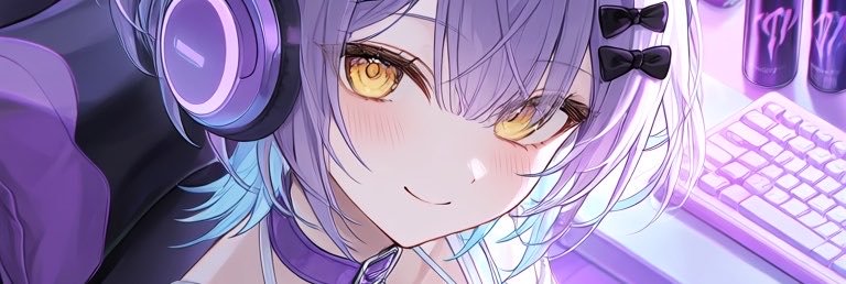 amenboAI_com's profile banner image
