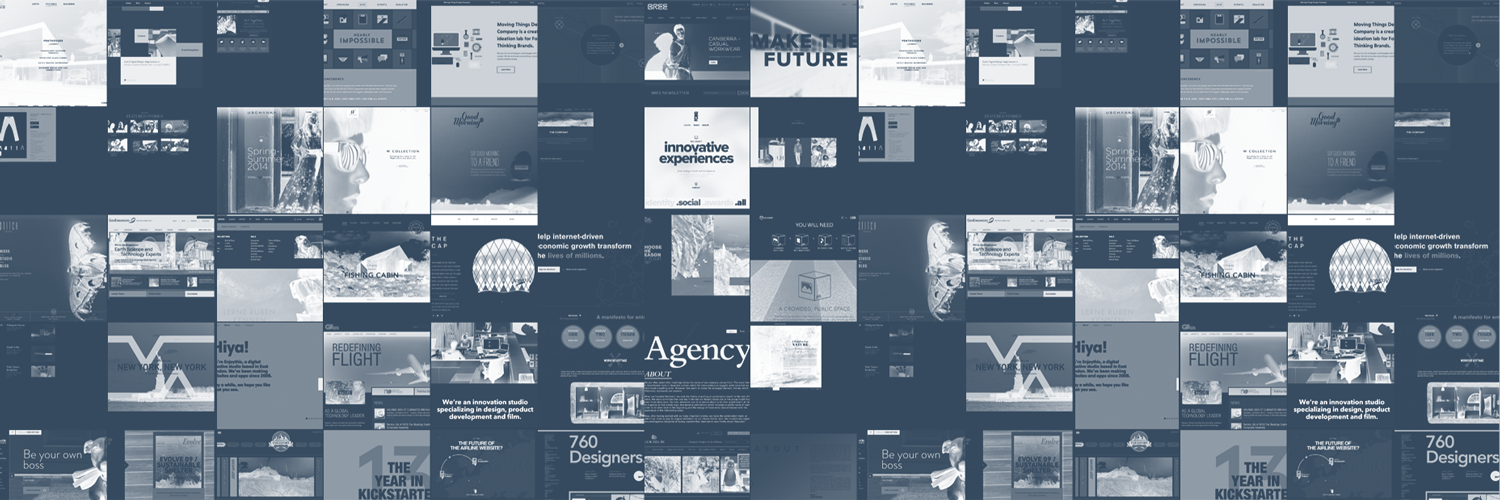 webfonts_info's profile banner image