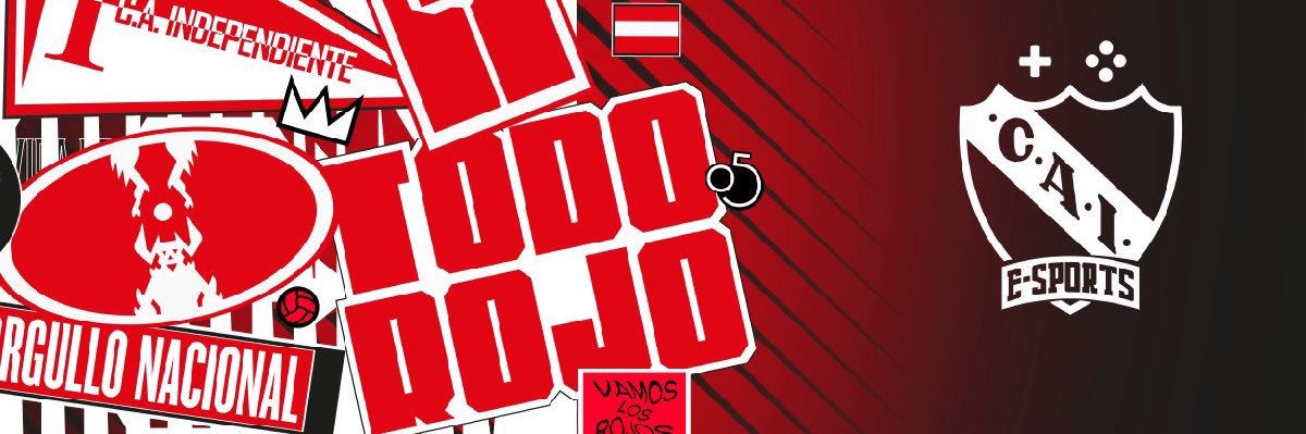 Mati banner