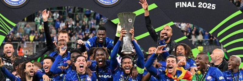 wilnyaf's profile banner image