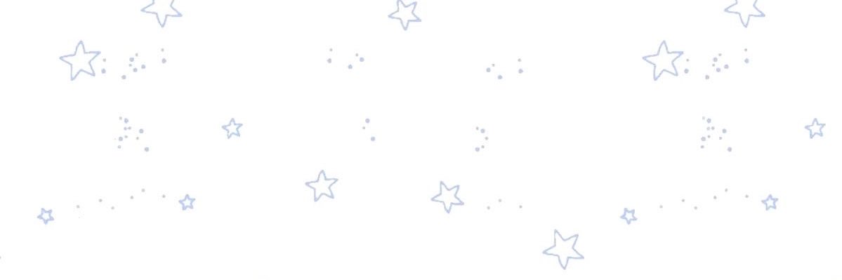유자두 banner