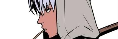 𝘼𝙂 banner