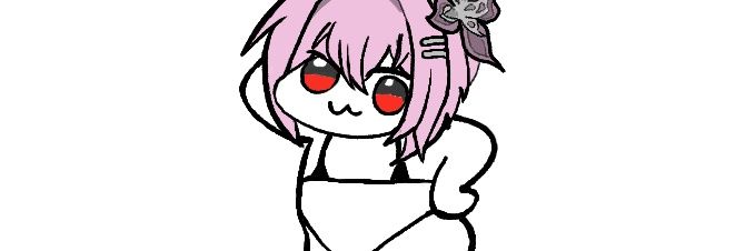 Shine_BUNS76's profile banner image