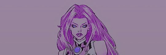 𝑆𝑡𝑎𝑟 𝐹𝑖𝑟𝑒 banner