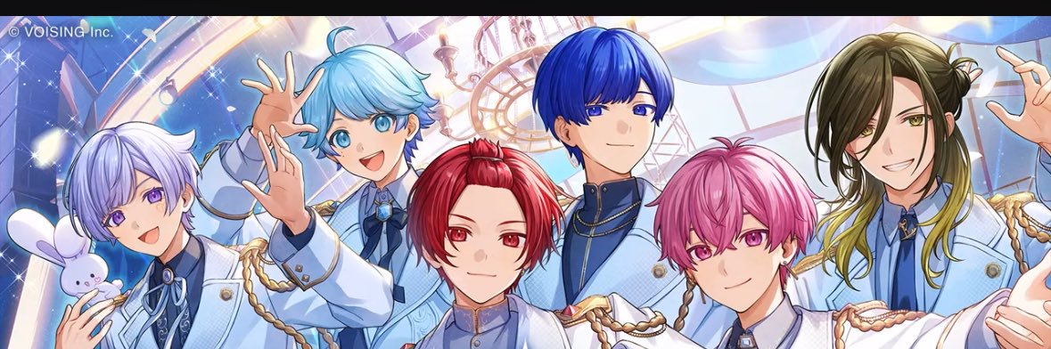 Hattori Hiroko (@HattoriHiroko1) / Posts / X
