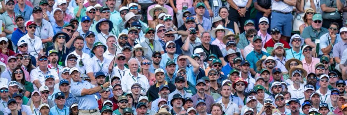 National Sports Expert banner