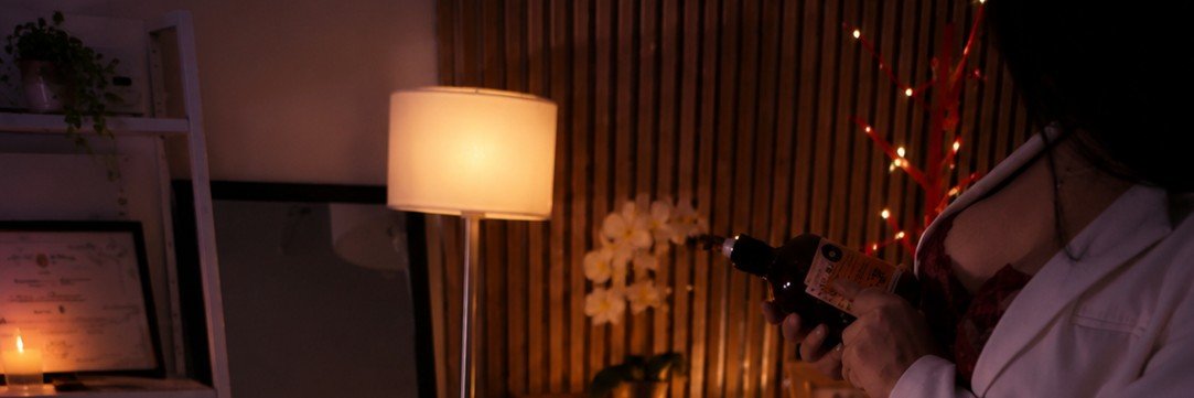 ThongtaWik30252's profile banner image