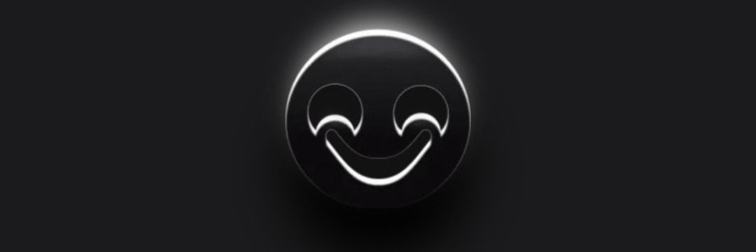 we Miner banner
