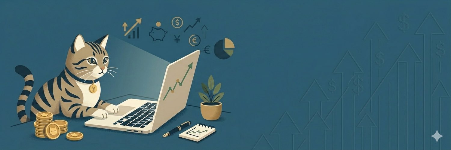 のあ｜ゆるふわサイド FIRE banner