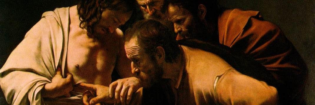 Tommaso Ederoclite banner