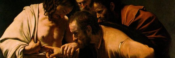 ederoclite Profile Banner