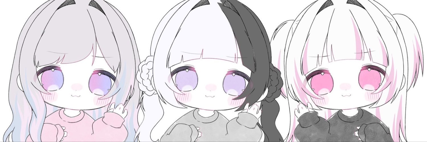 h7v7l's profile banner image