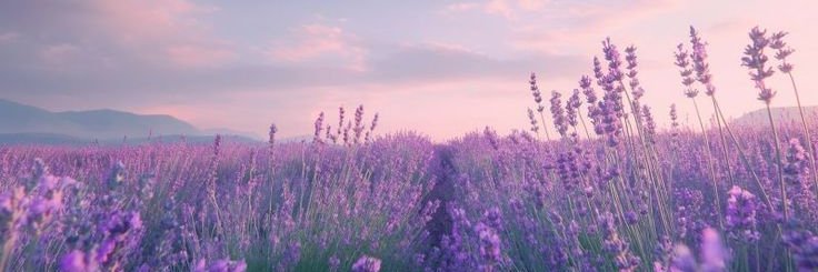 ✧˚ · .Ame𓆩ᥫ᭡𓆪 banner