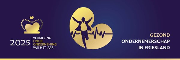 vfoprijs Profile Banner