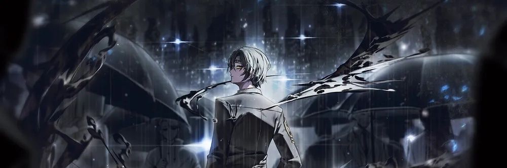 야치 banner