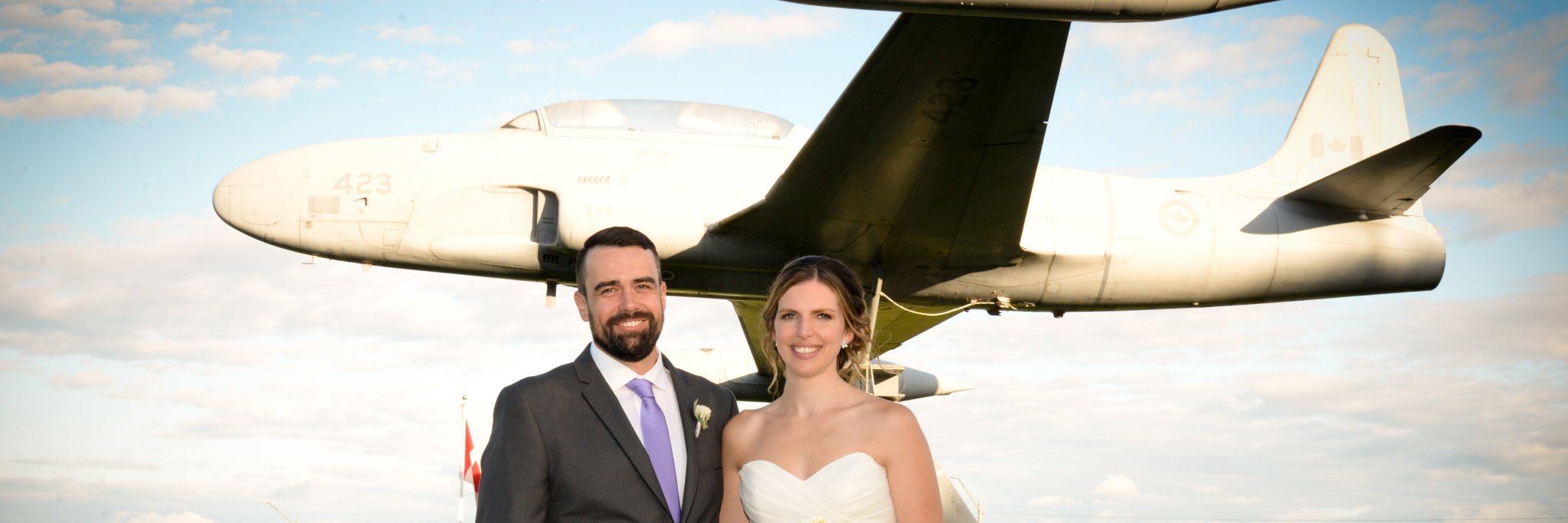 Simon McLinden banner