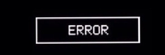 404 ˙◠˙ banner