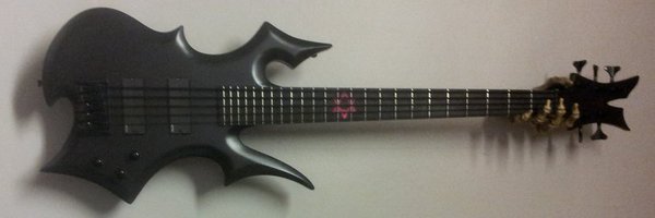 Render64 Profile Banner