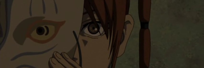 Mr. Self Destruct banner