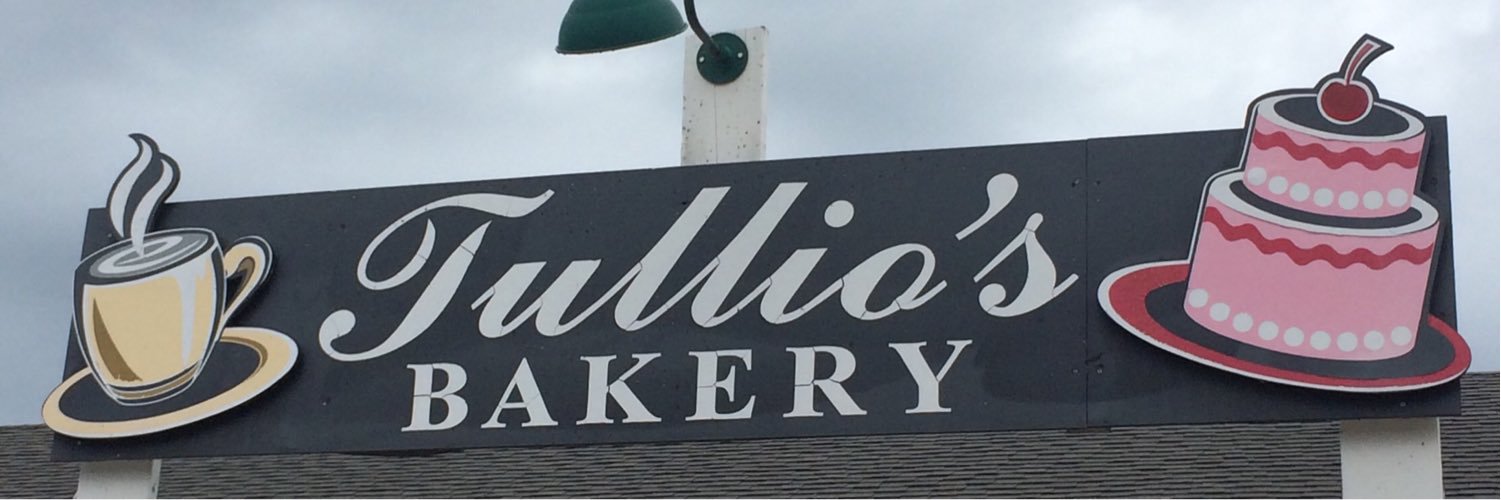 TulliosBakery's profile banner image