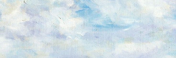 朧. banner