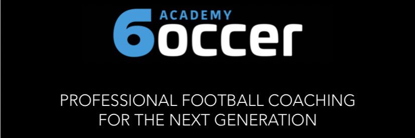 Mark Phillips banner