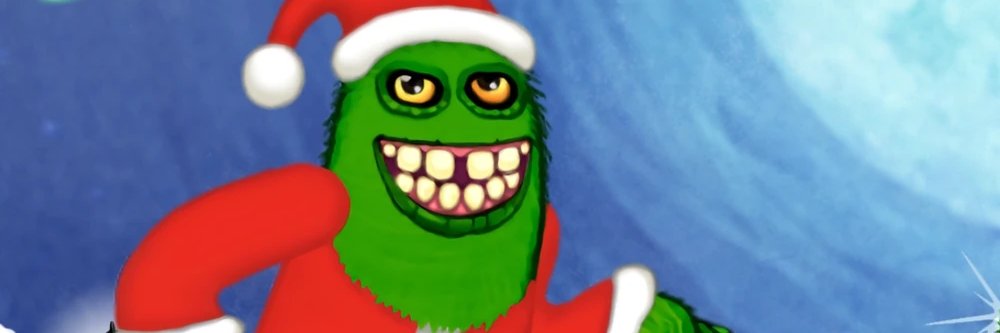 MammottDOF's profile banner image