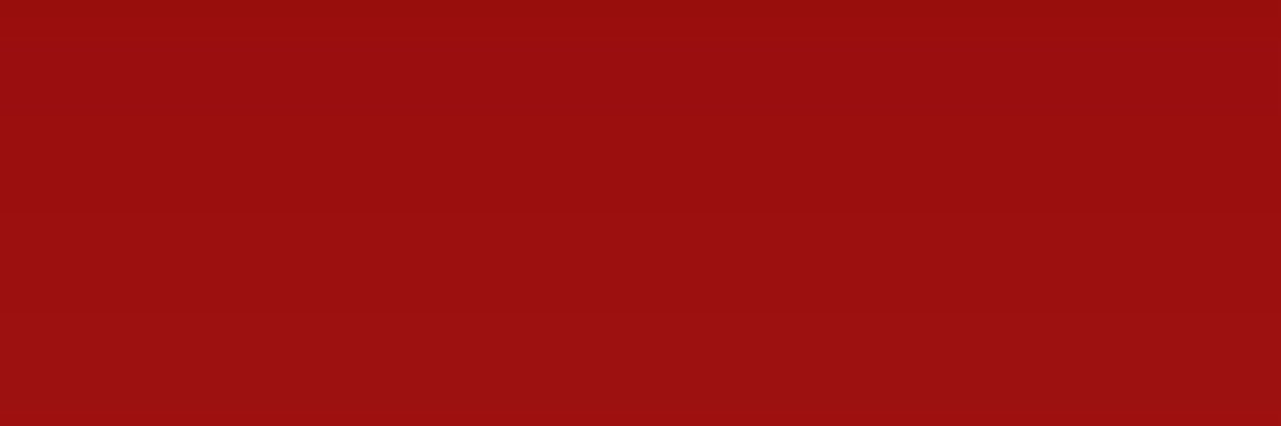 LIZ❤️ banner