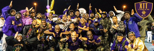 UCFQues Profile Banner