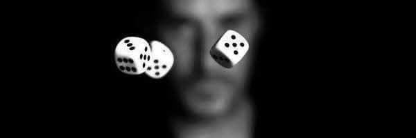 de.vid🤔🎲🎰 banner