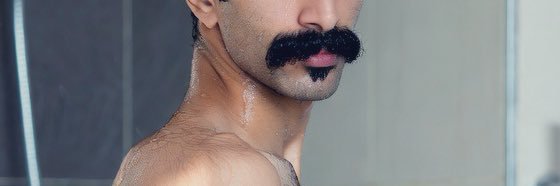 𝗖 𝗩 𝟱 banner