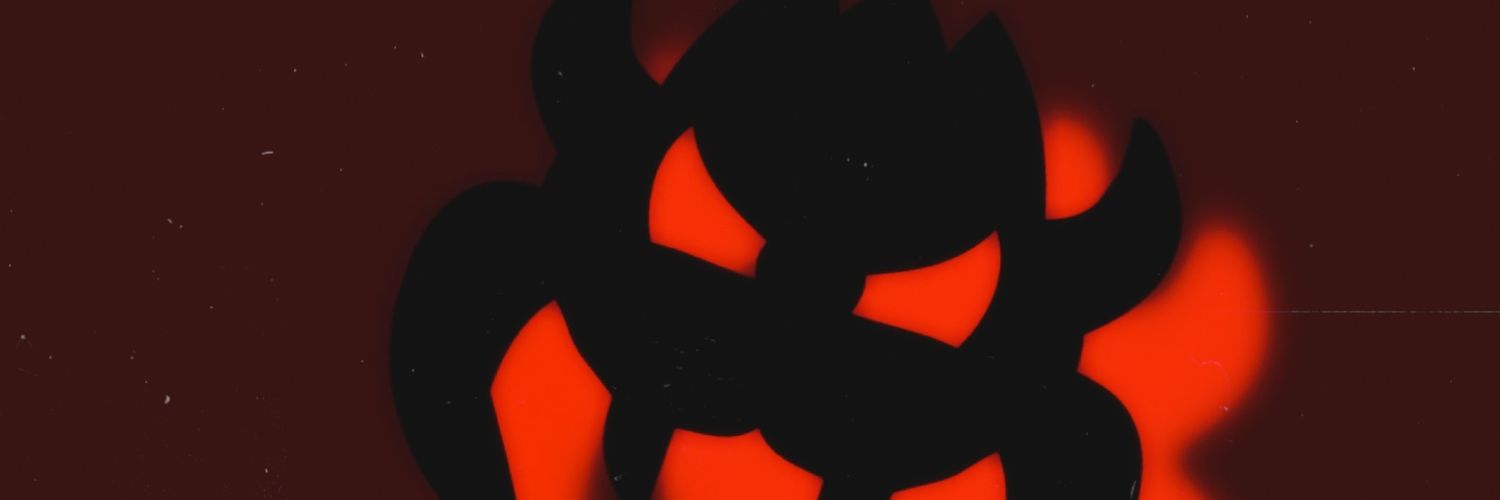 Bowser banner