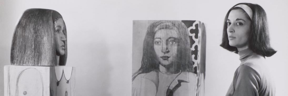 fob with a bob banner