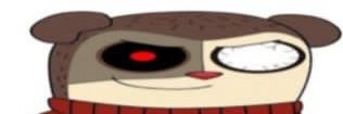 🥓 Alex the king 🥓 banner