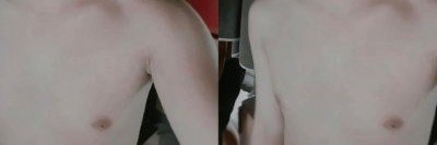 zxcomm22's profile banner image