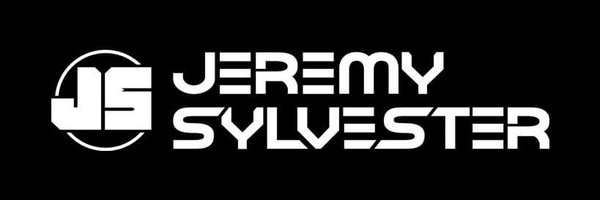 jeremysylvester Profile Banner