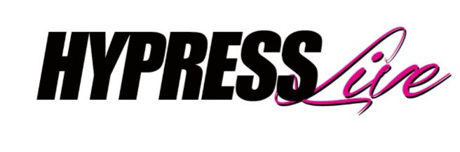Hypress's profile banner image
