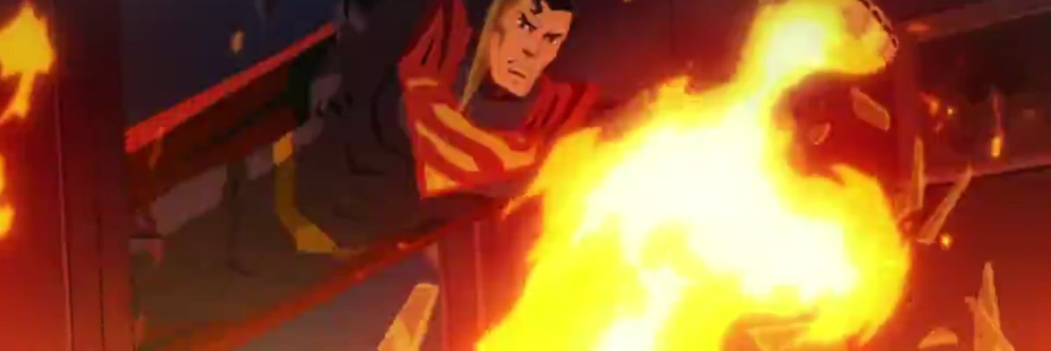 kothanwu's profile banner image