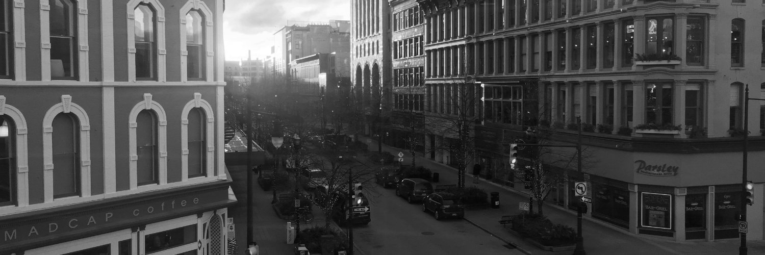 sbrookens's profile banner image