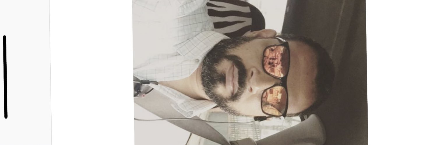 fidemaia's profile banner image