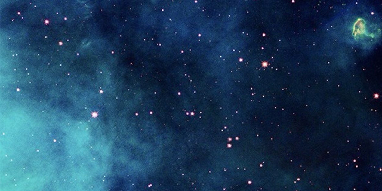 えつな banner