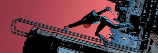 ᴶᵃˢᵒⁿ banner