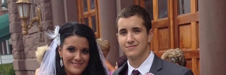 Chris Drenning banner