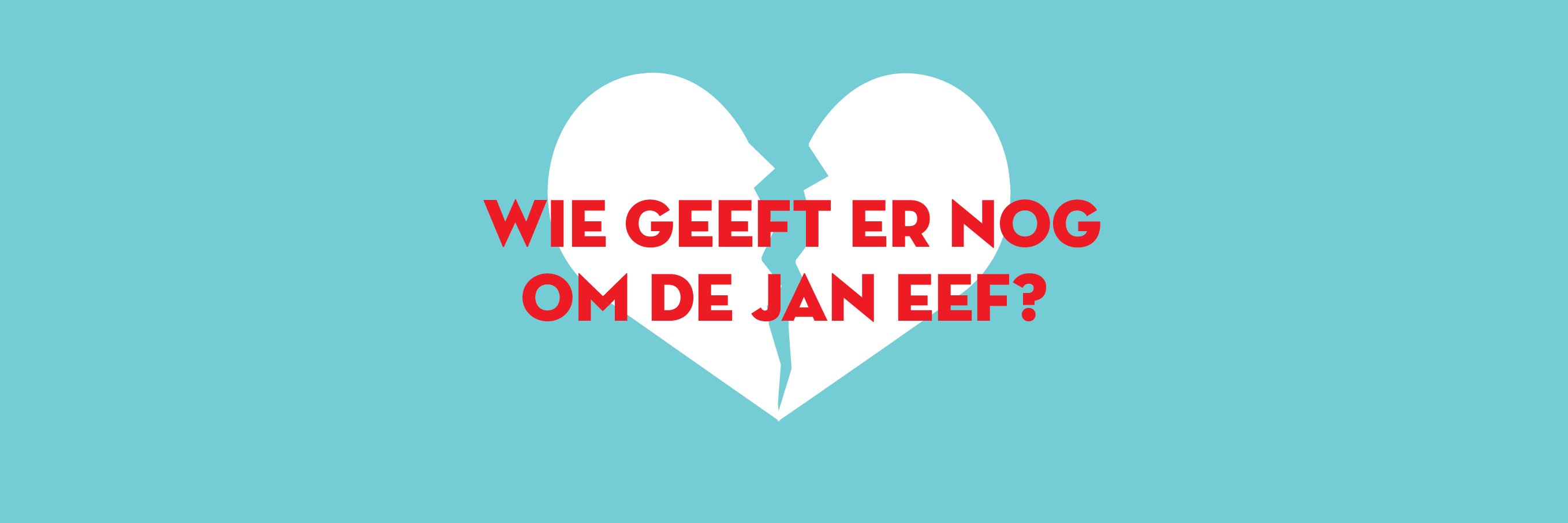 Jan Eef banner