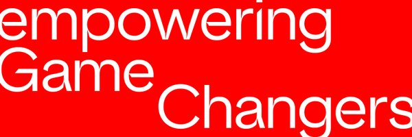 redalpine Profile Banner